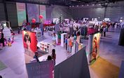 maxima beauty summit