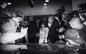 Paparazzi, Max Butterworth