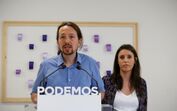 Podemos