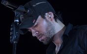 Enrique Iglesias