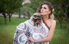 Doente, Romana deixa grito de alerta perturbador: "Quantos amigos já perdi com depressões, suicídios, contaminados com este vírus"