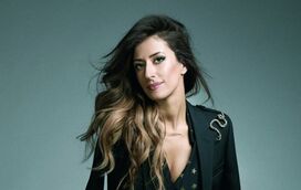 Descobrimos quem é o pai do bebé de Ana Moura! 