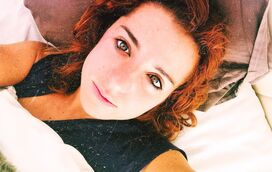 Veja a resposta de Inês Herédia à pergunta: "Como é que tiveste filhos se és homossexual?" 