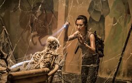 “São pessoas perigosas”: Sílvia Botelho fala sobre homem que persegue a atriz Mariana Monteiro 