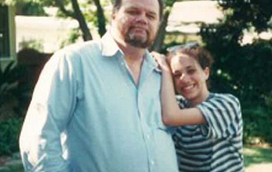 Pai de Meghan Markle é operado ao coração 3 dias antes do casamento real