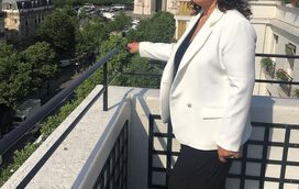 Nova fórmula para o sucesso? Mãe de Cristiano Ronaldo aposta em novo negócio