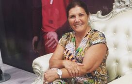 Dolores Aveiro: Mulher de negócios... que valem milhões 