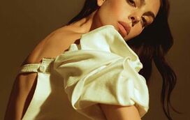 Georgina Rodríguez fatura milhares  em publicidade e já faz fortuna sem Cristiano