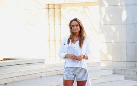 Mulher de Rui Patrício admite "desgaste psicológico"