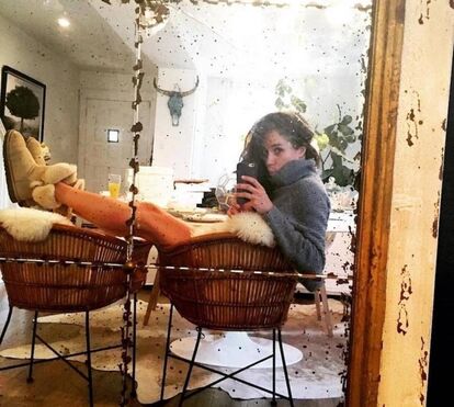 9 coisas que Meghan Markle já não pode fazer por pertencer à família real