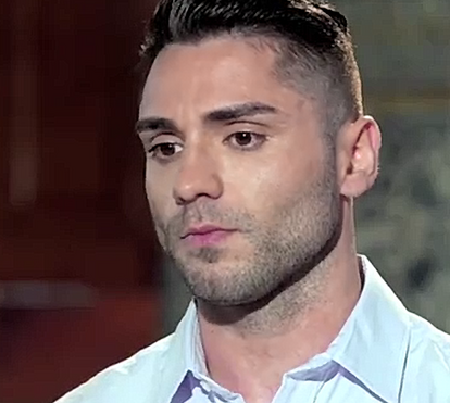 Ronaldo tem dois e Messi tem um… que vale por dois. Argentino é protegido por imponente guarda-costas nos Estados Unidos