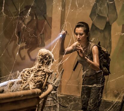 “São pessoas perigosas”: Sílvia Botelho fala sobre homem que persegue a atriz Mariana Monteiro 