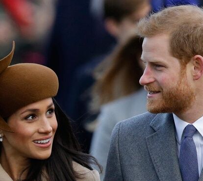 Desmascarada? Irmã de Meghan acusa-a de mentir descaradamente no seu discurso nas ilhas Fiji