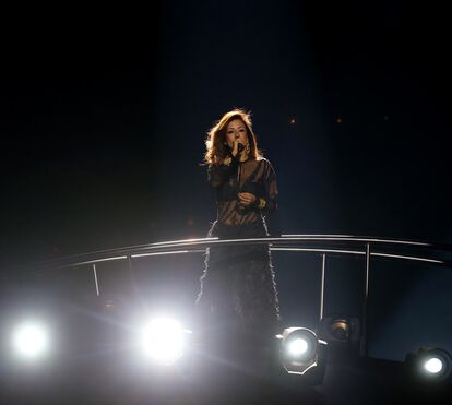 Façam as vossas apostas! Já há preferido para vencer a Eurovisão! 