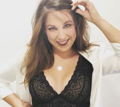 Depois de renovar a imagem, Joana Machado Madeira tem novo desafio na TVI 