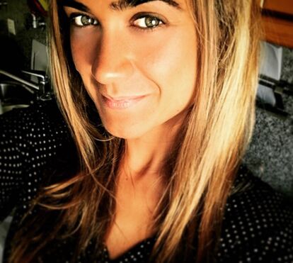 Mulher de Rui Patrício admite 'desgaste psicológico'