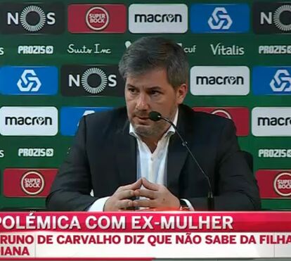 Carreira de Sara Matos em ascensão! Atriz vai brilhar lá fora