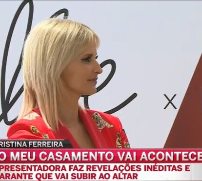 Pesadelo continua: António Pedro Cerdeira alvo de nova acusação da ex-mulher com milhares de euros à mistura