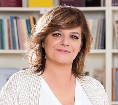 Desafios perigosos 