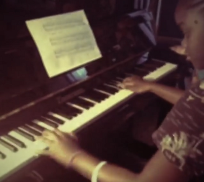 Mafalda Castro relatou episódio que a levou a ficar em casa durante a gravidez