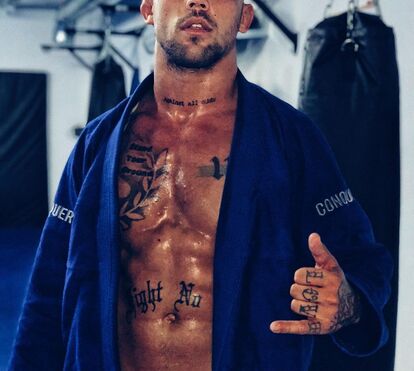 Cristina Ferreira mostra o melhor do 'Cristina Talks', mas 'corta' João Monteiro do vídeo