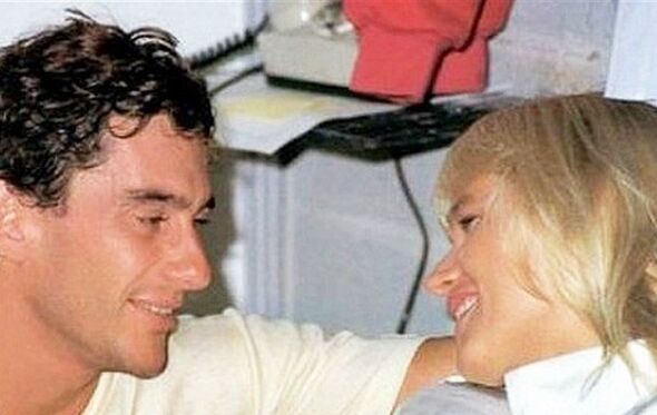 Xuxa
