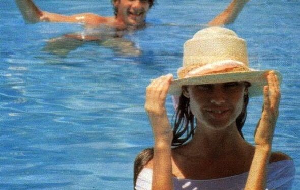 Carol Ann Alt