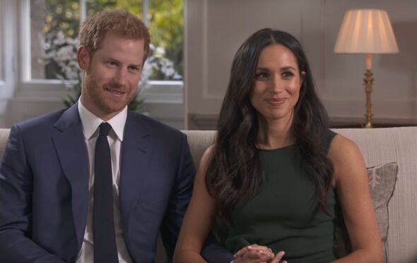 meghan, harry