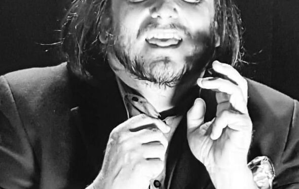 eduardo madeira