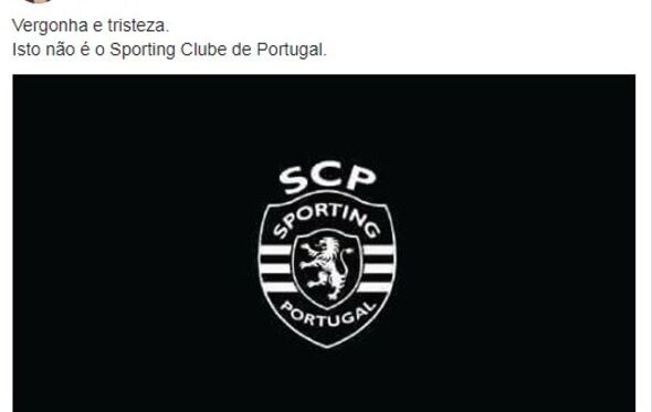 sporting