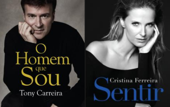 tony, cristina