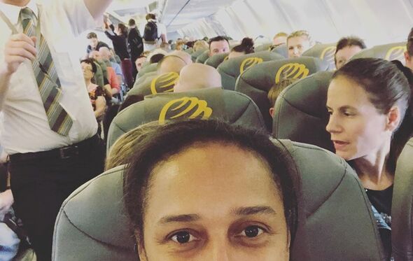 Isabel dos Santos