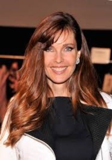 Carol Ann Alt