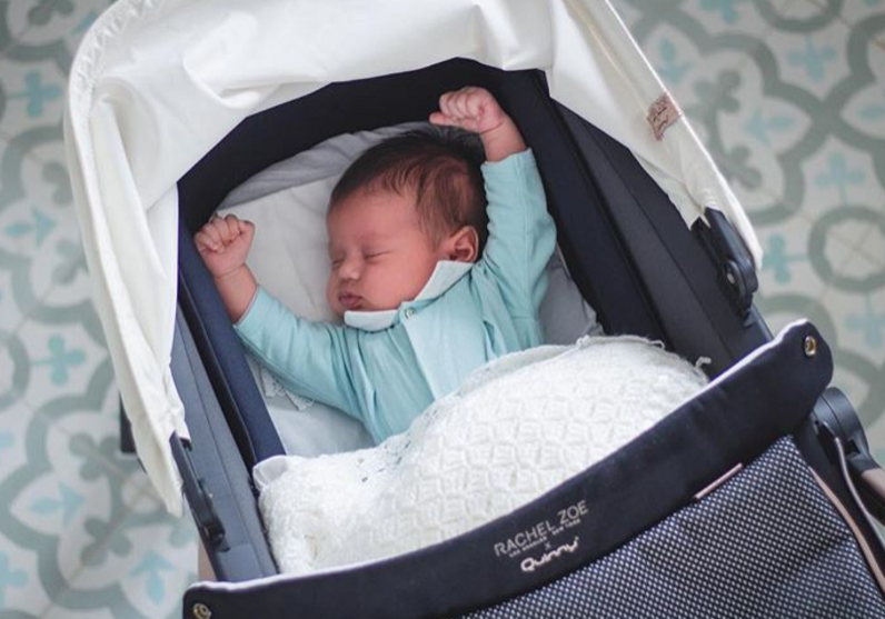 carolina patrocínio