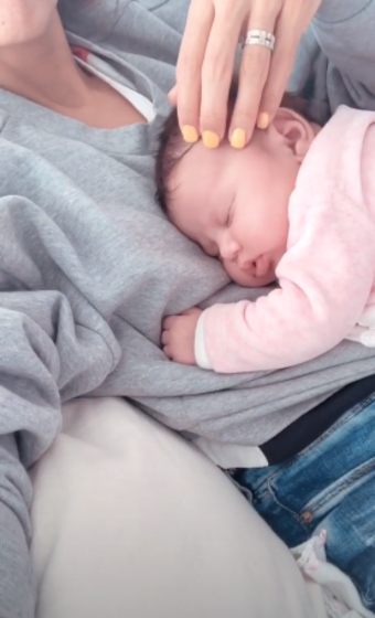 Carolina Patrocínio