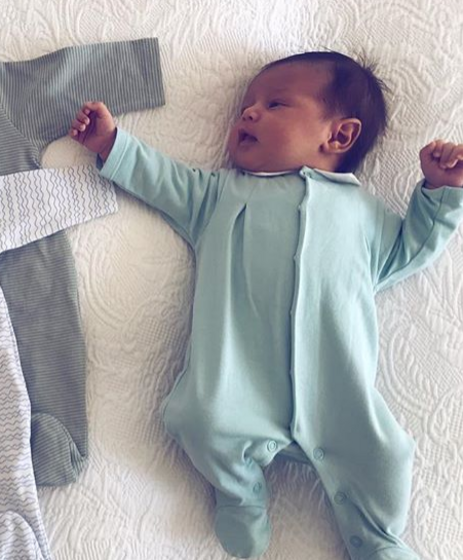 Carolina Patrocínio