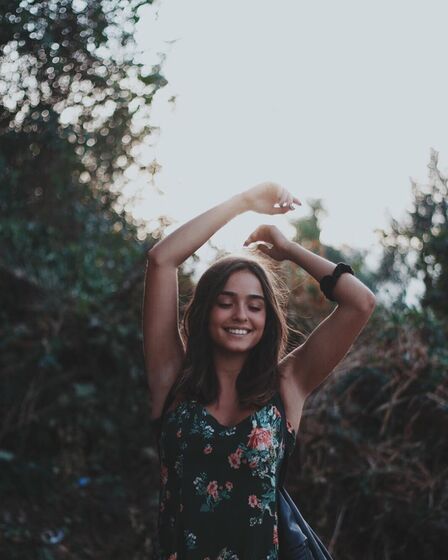 Angie Costa