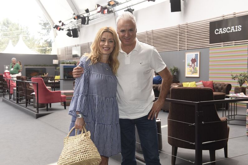 Estoril Open 2018