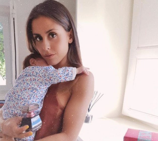 carolina patrocínio