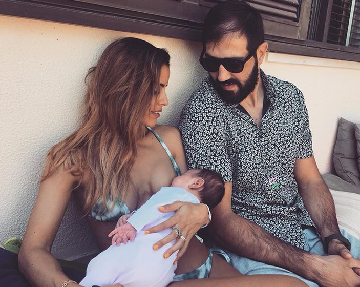 carolina patrocínio