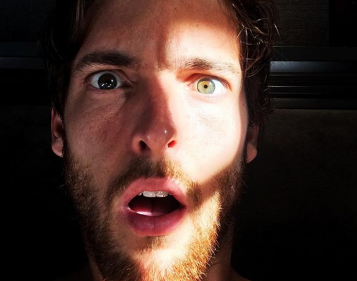João Sousa