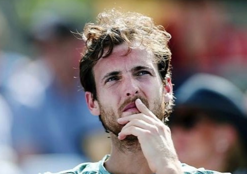 João Sousa