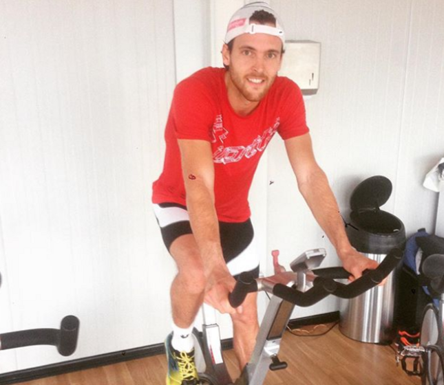 João Sousa