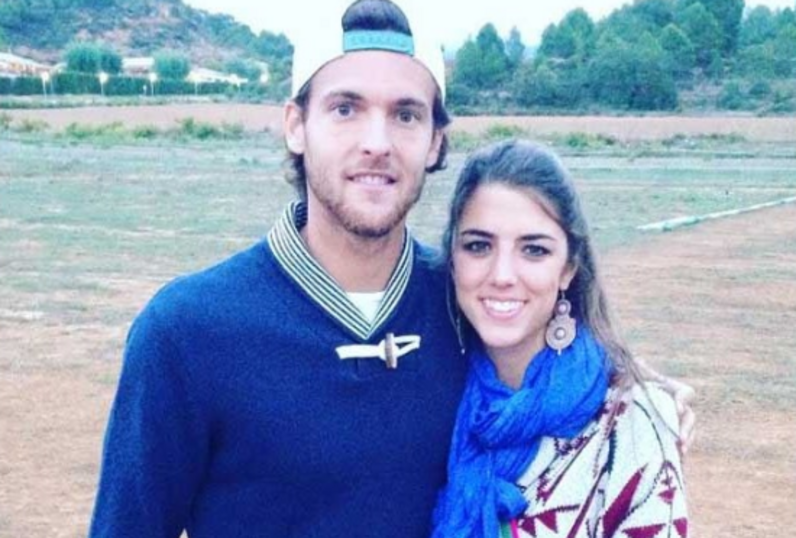 João Sousa