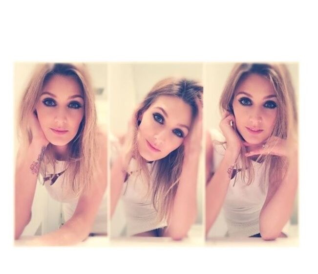 Diana Pereira