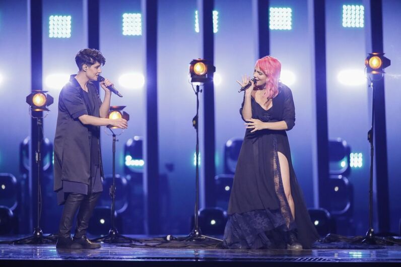 Eurovisão