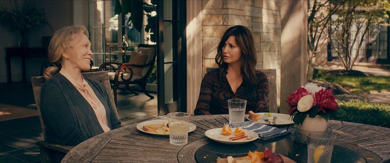 Desejo Inconcebível