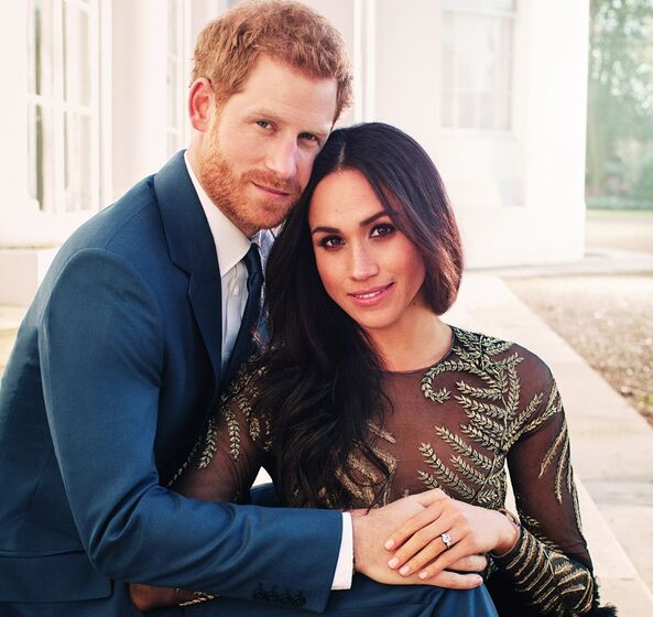 harry, meghan
