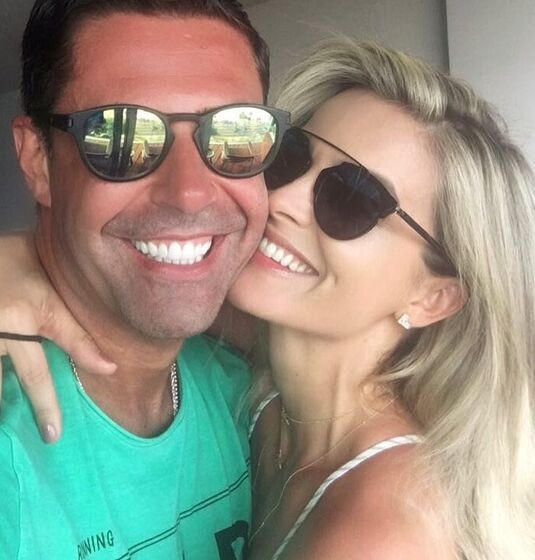 Doda Miranda, Denize Severo