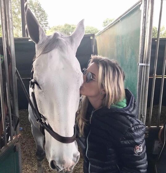 Doda Miranda, Denize Severo